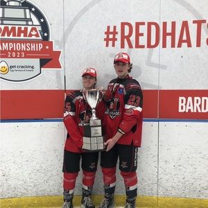 Meet your Posher, Jesse